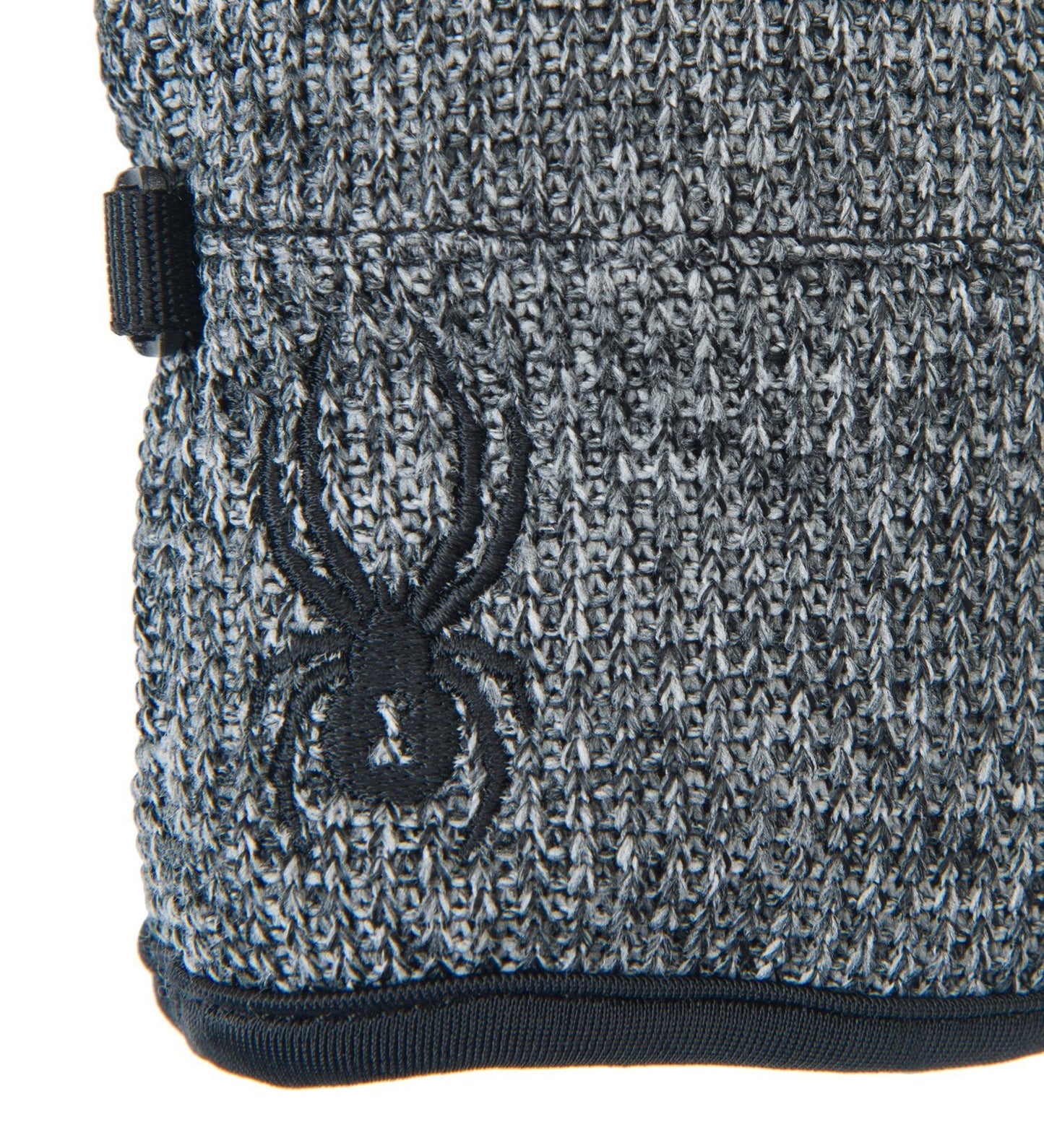 Womens Bandit - Black