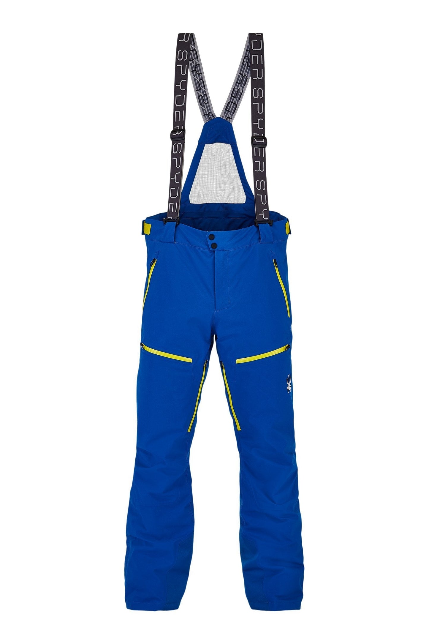 Mens Propulsion - Old Glory Sun
