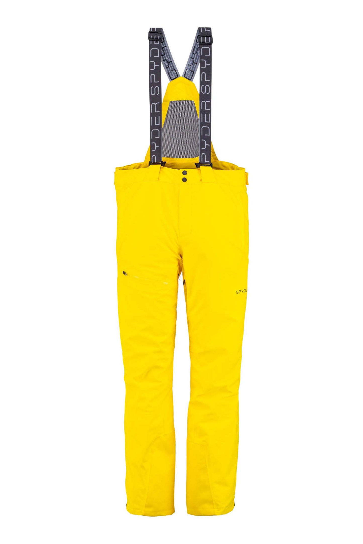 Mens Dare - Sun