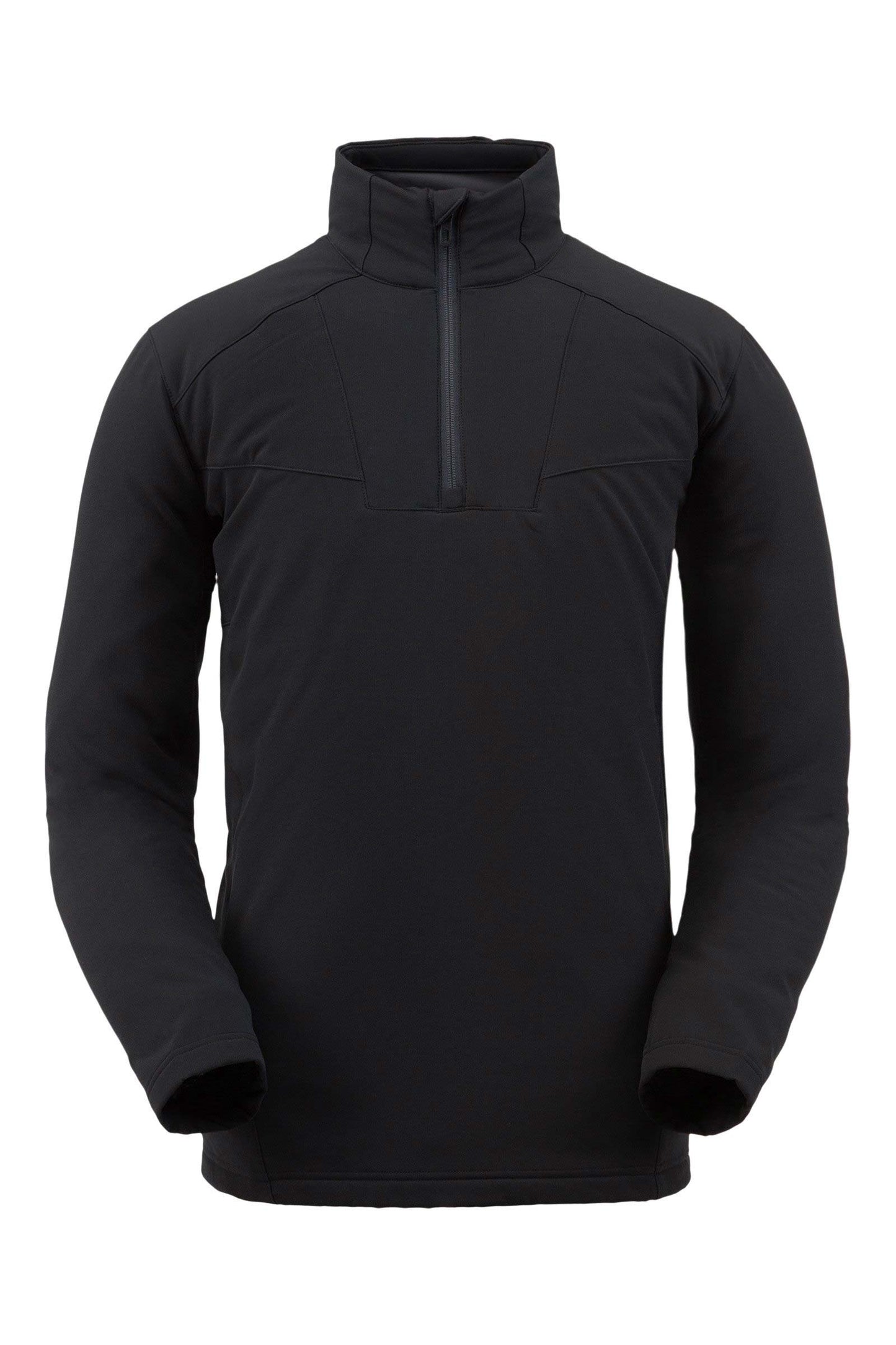 Ascender - Black