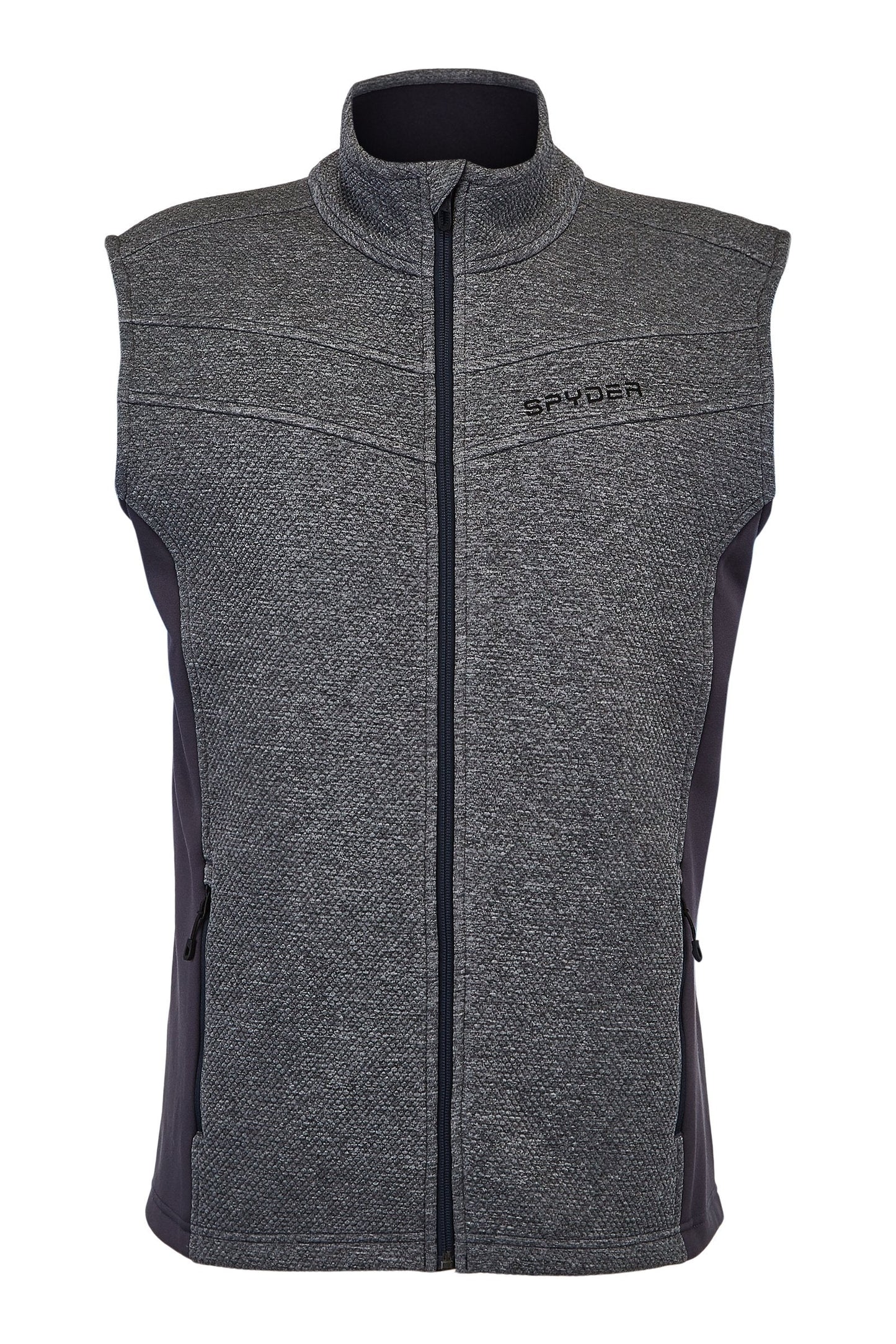 Mens Encore - Ebony