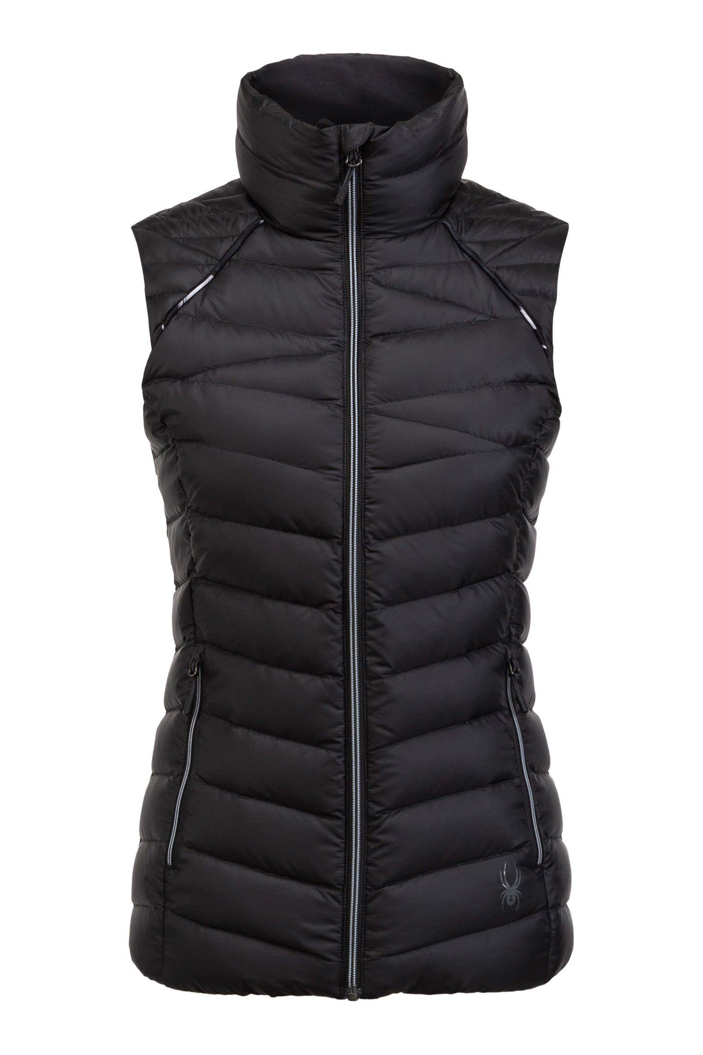 Timeless - Black