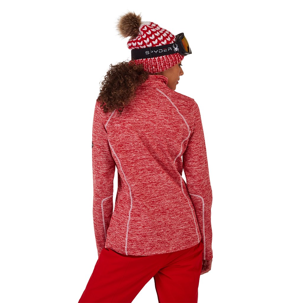 Womens Accord - Pulse
