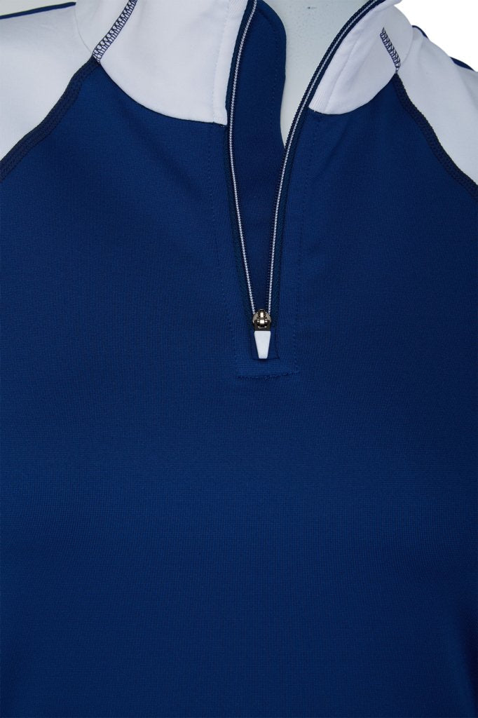 Womens Savona - Abyss