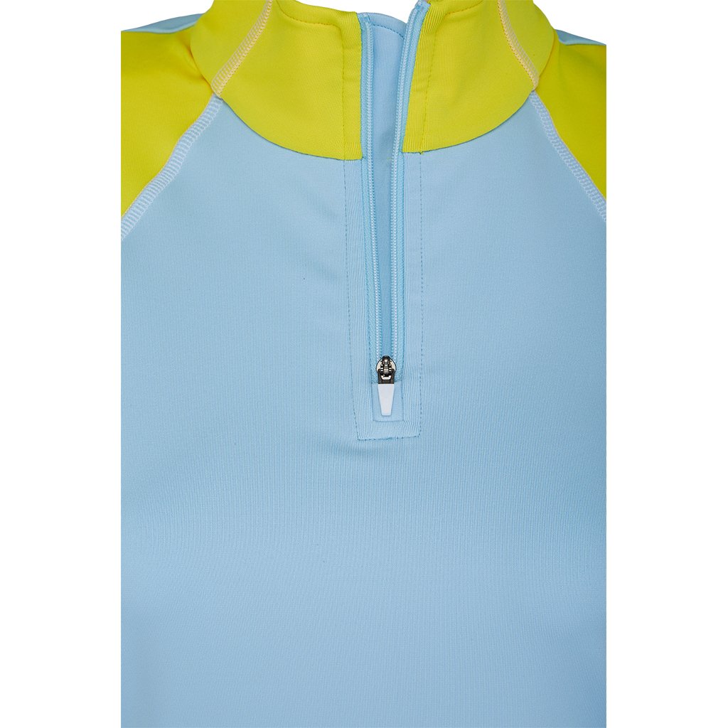 Womens Savona - Frost
