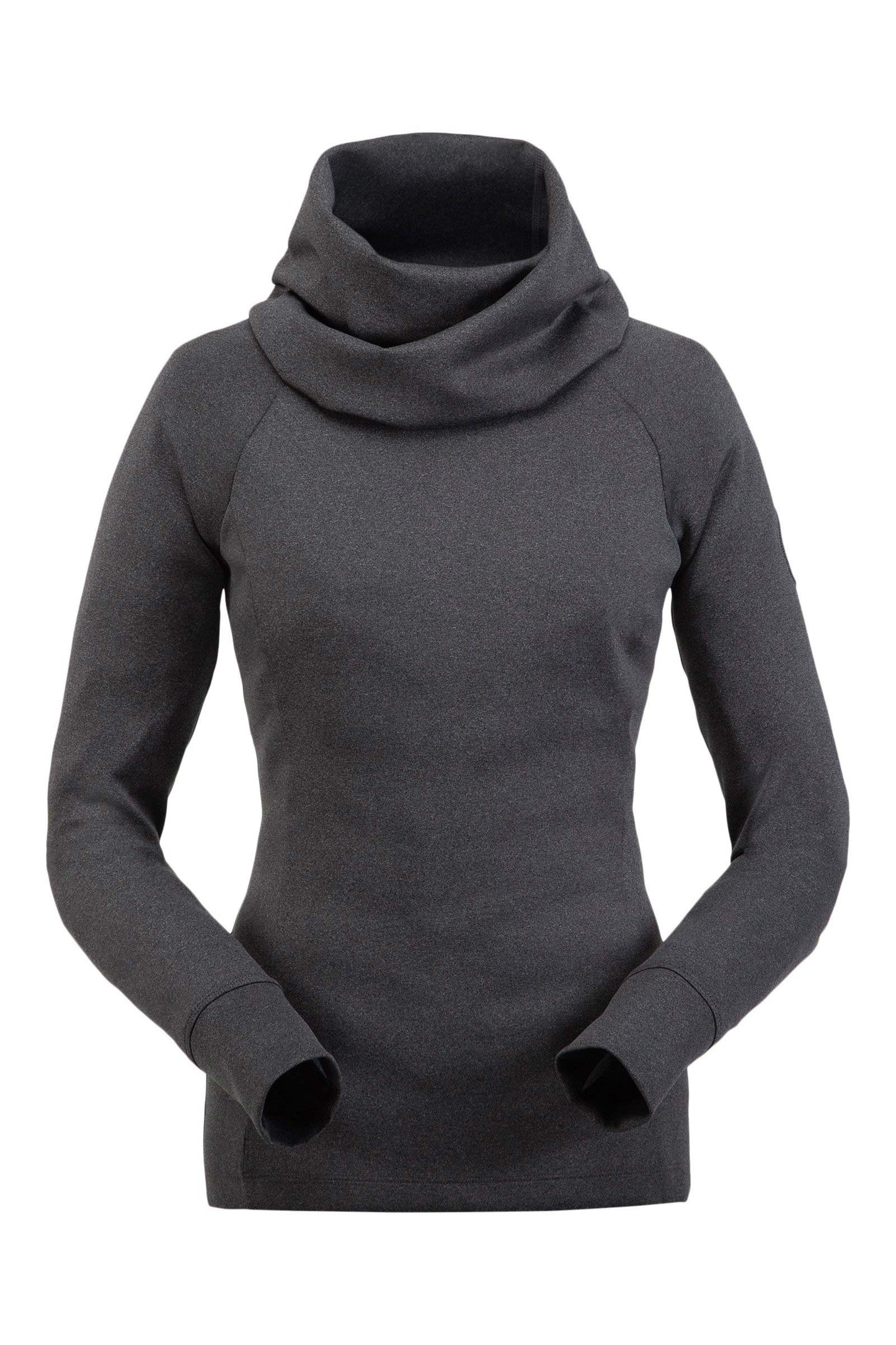 Distinct - Black