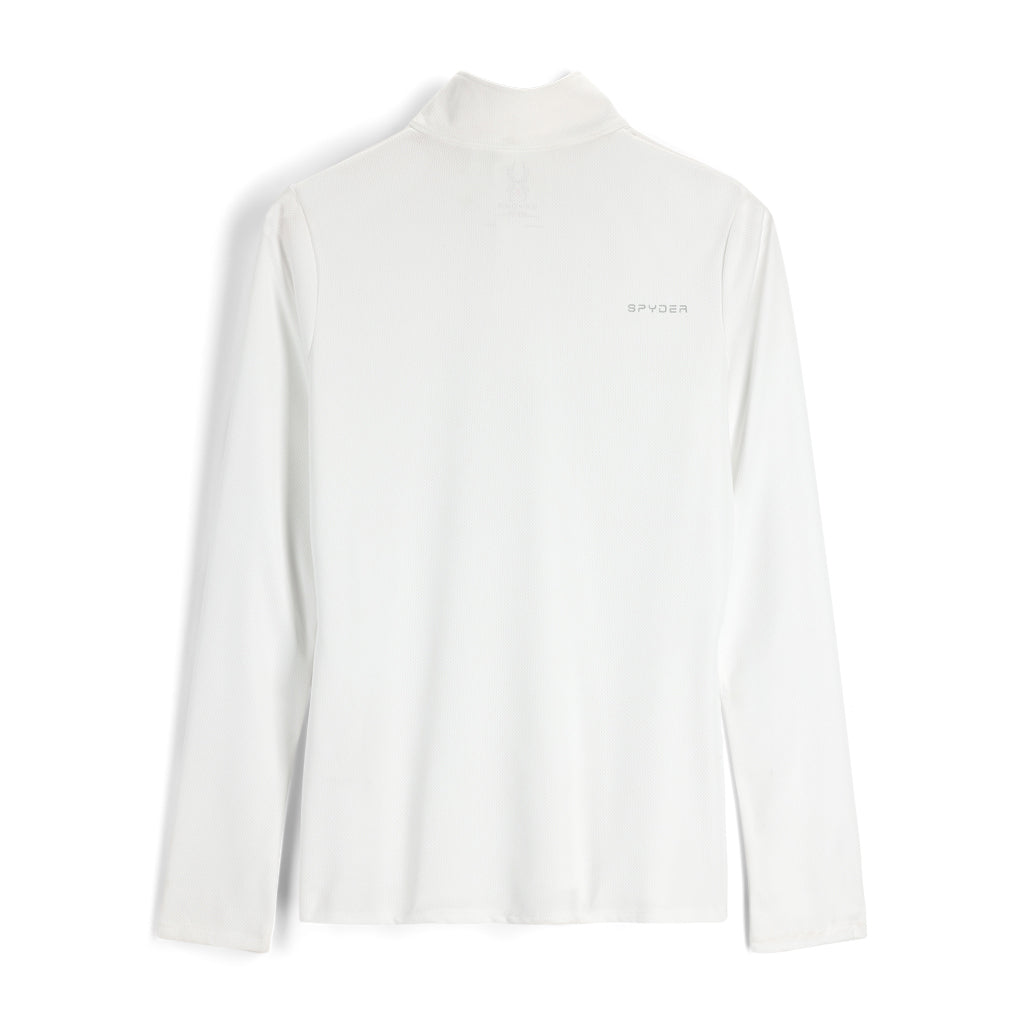 Womens Tempting Half Zip - Wtw (2022)
