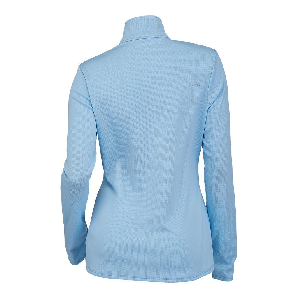 Womens Tempting - Frost