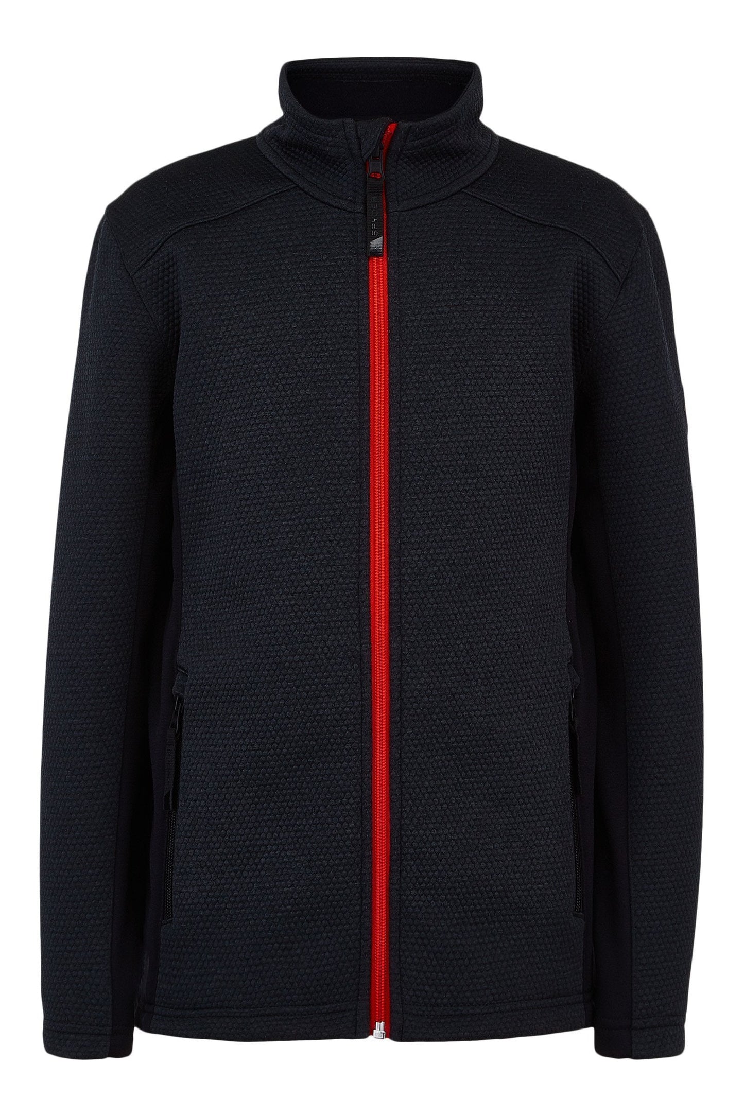 Boys Encore - Black