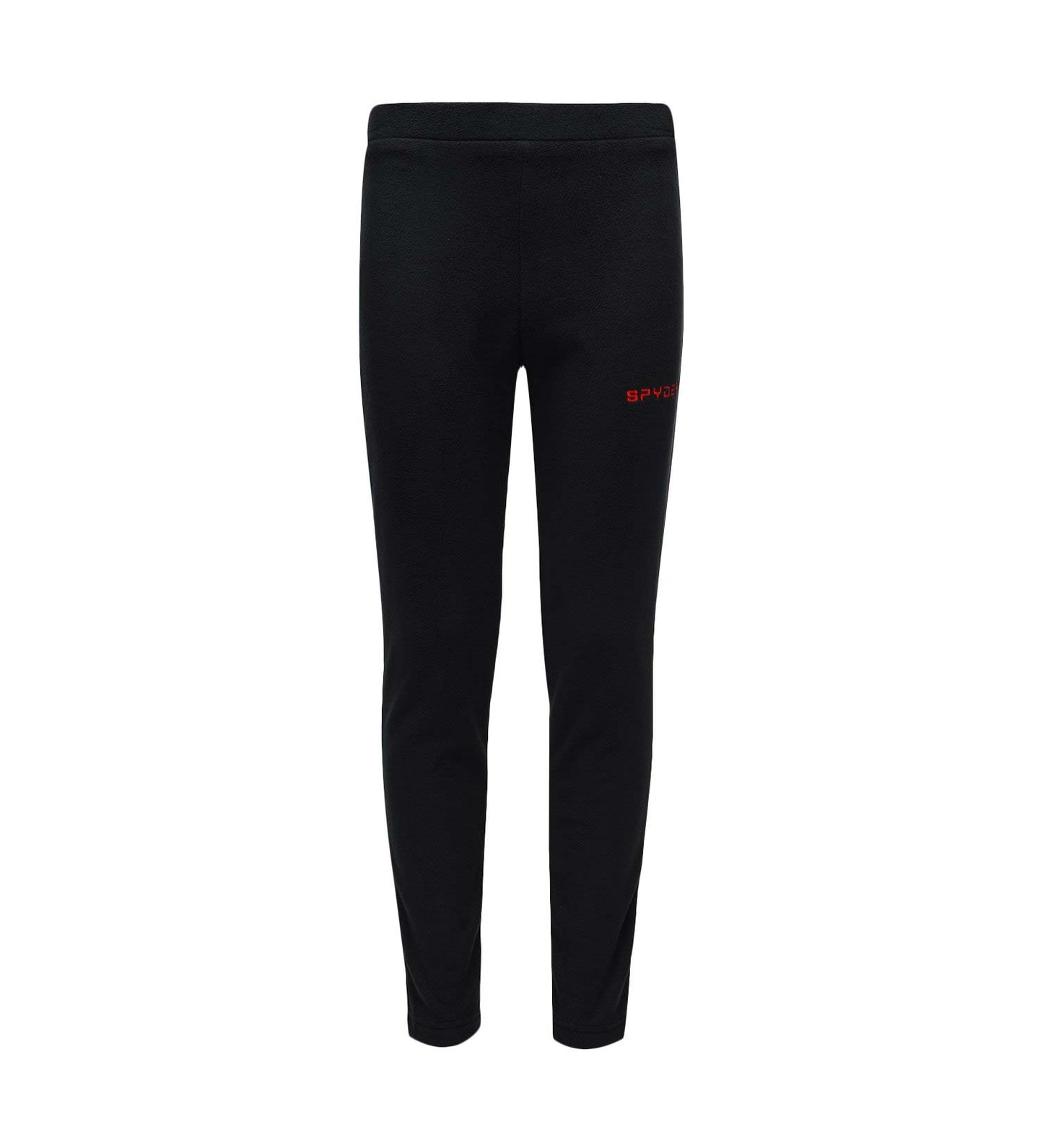 Speed - Black