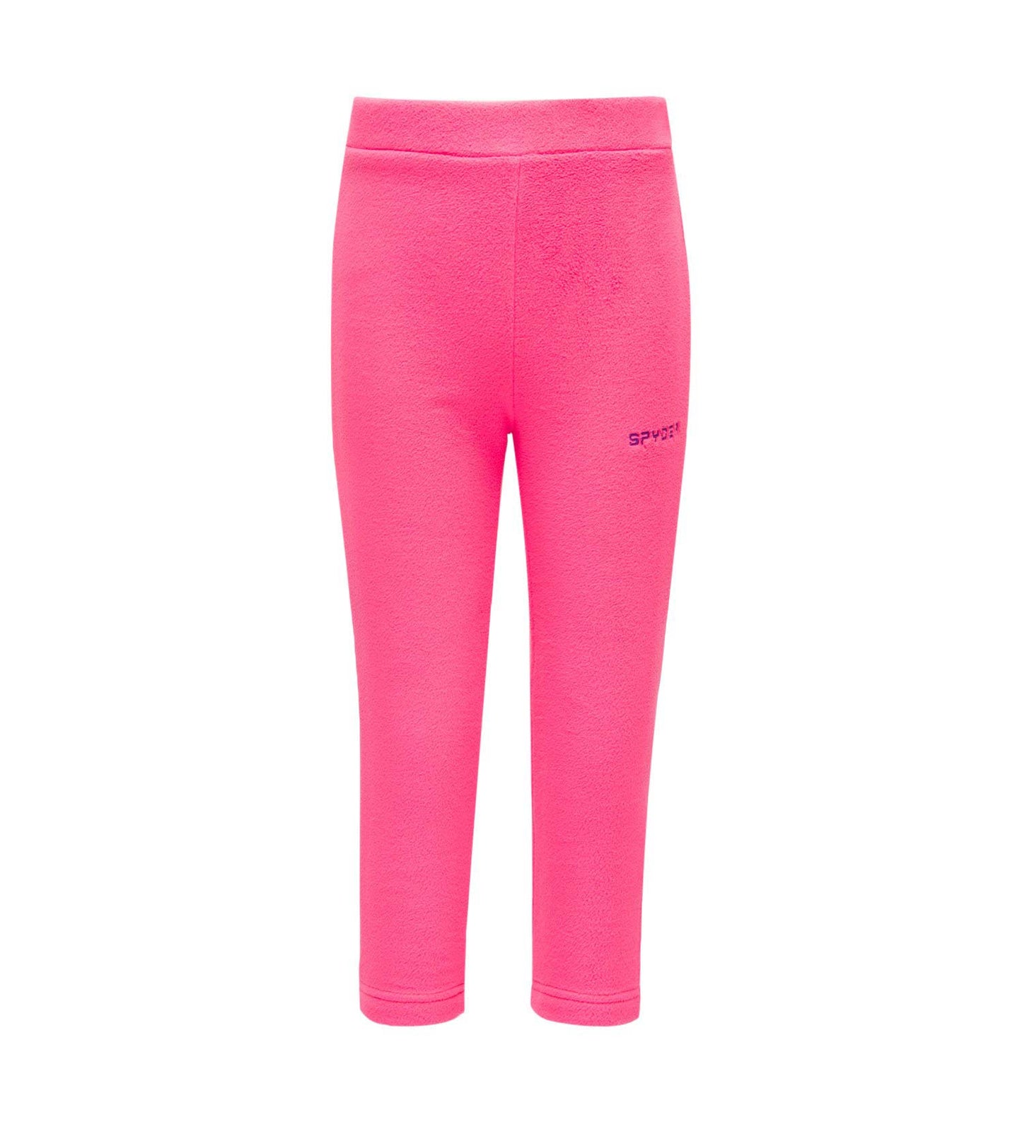 Speed - Bryte Bubblegum