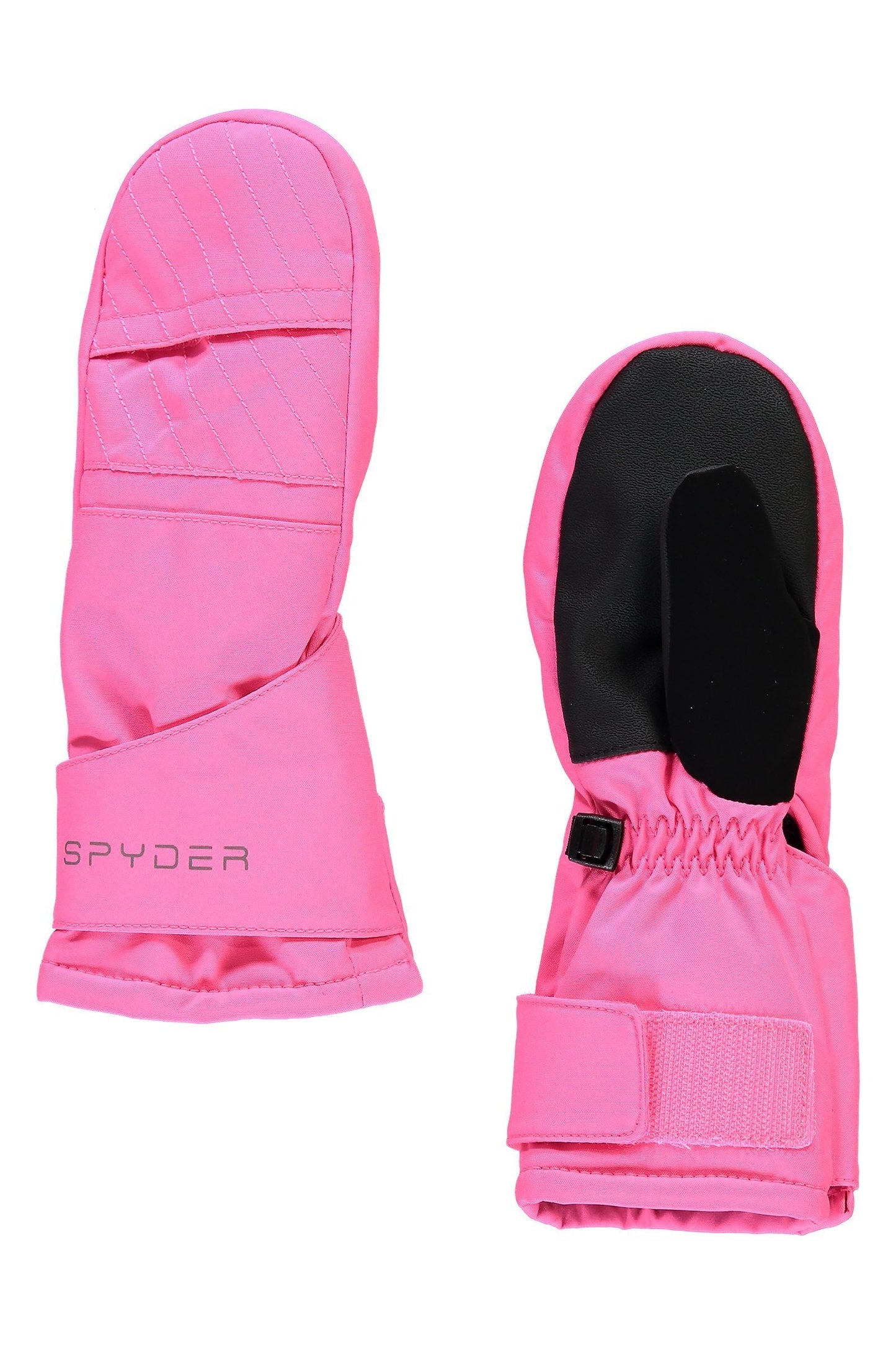 Cubby - Bryte Bubblegum Black