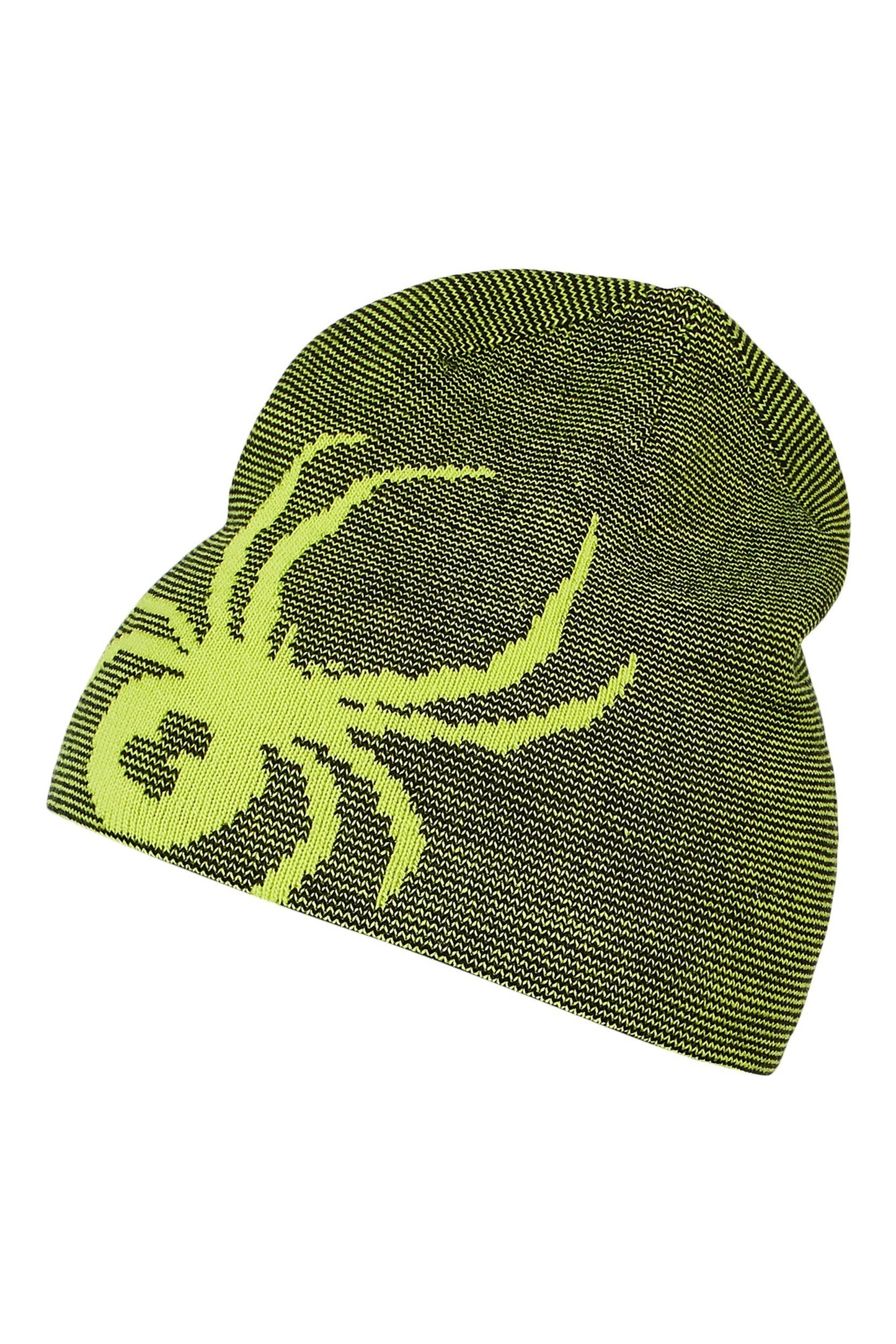 Reversible Innsbruck - Sharp Lime