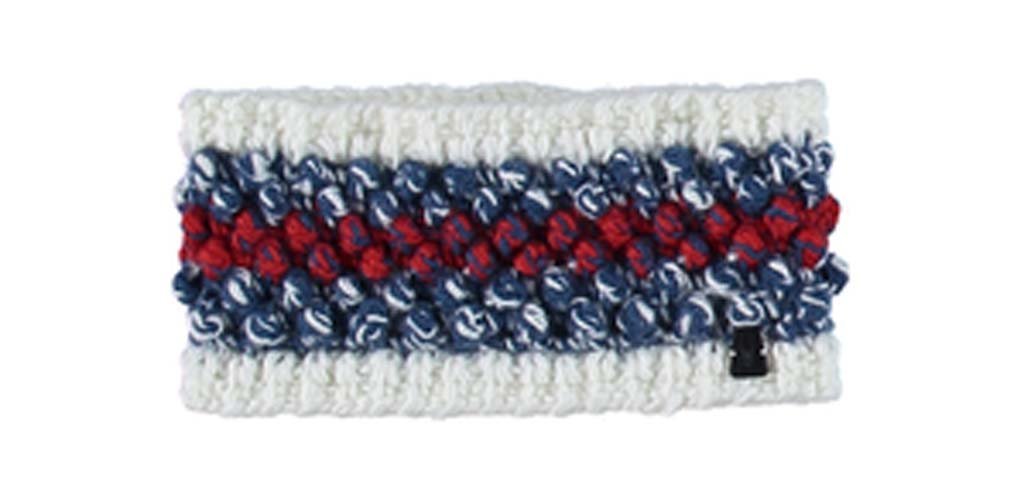 Womens Brrr Berry - Abyss
