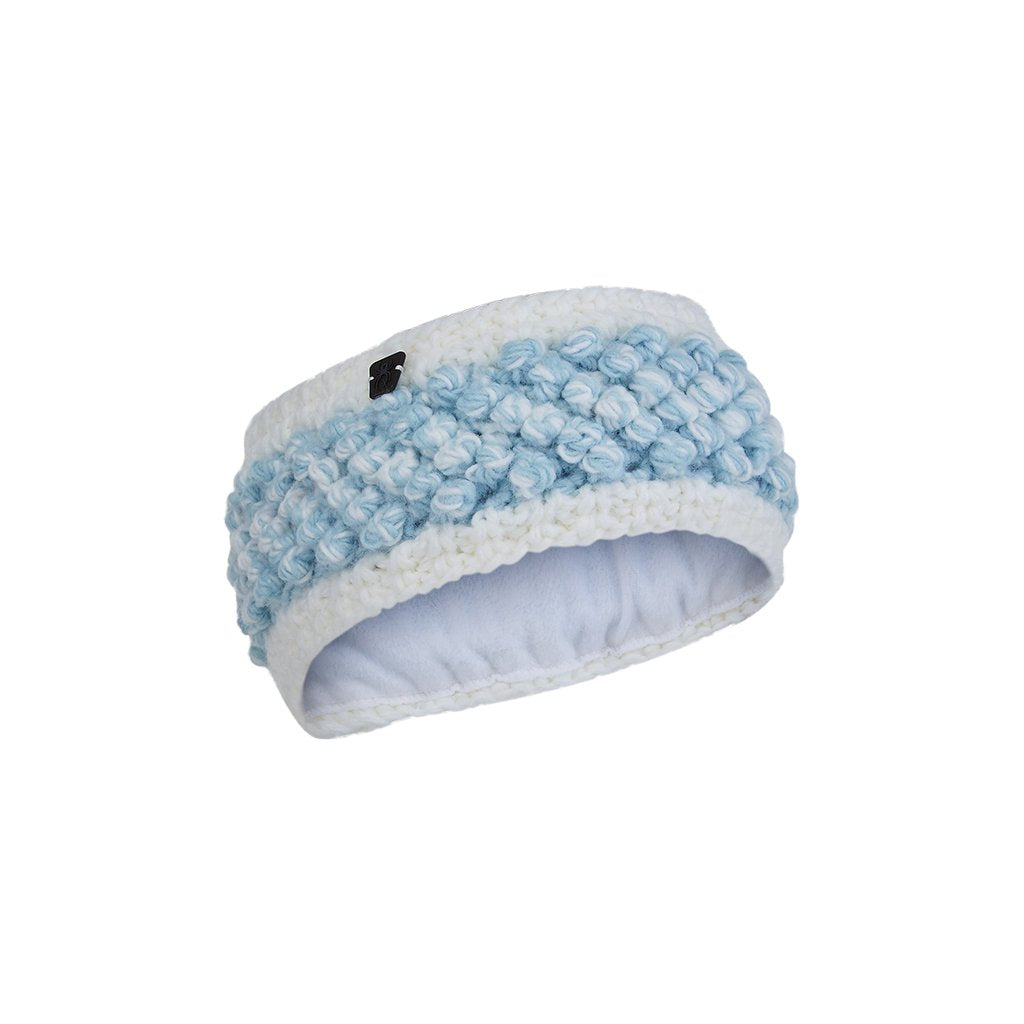 Womens Brrr Berry - Frost