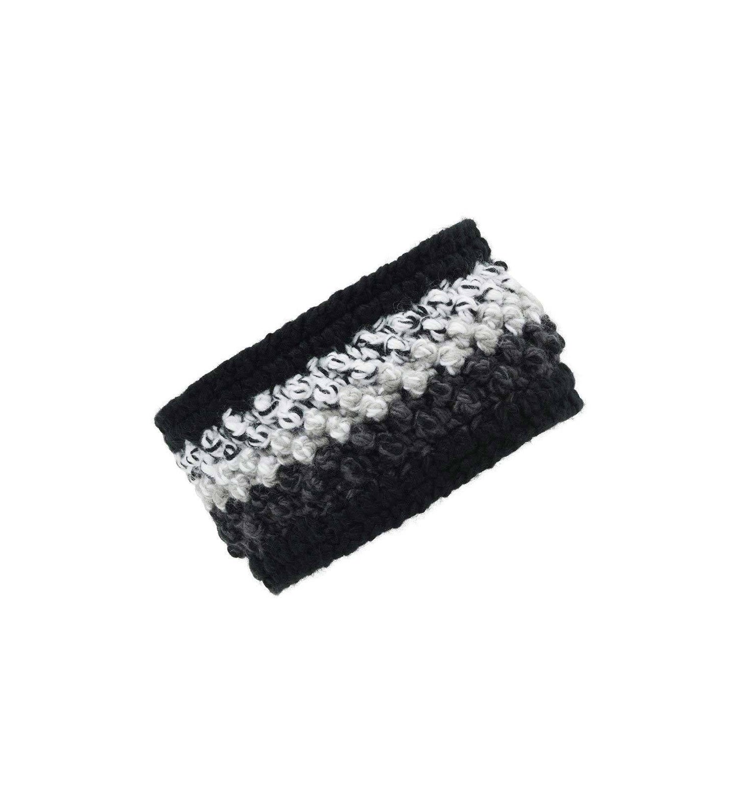 Womens Brrr Berry - Alloy