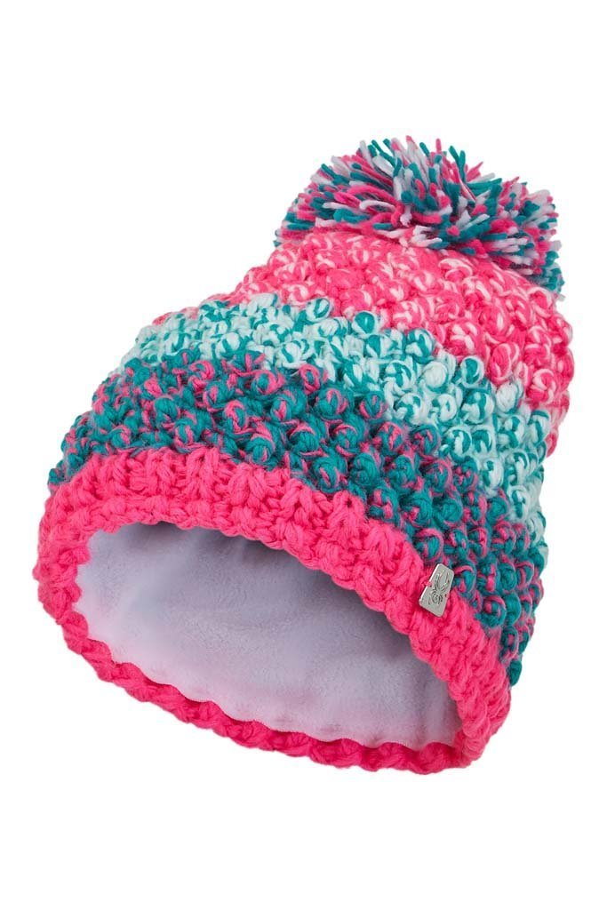 Brrr Berry - Bryte Bubblegum Scuba