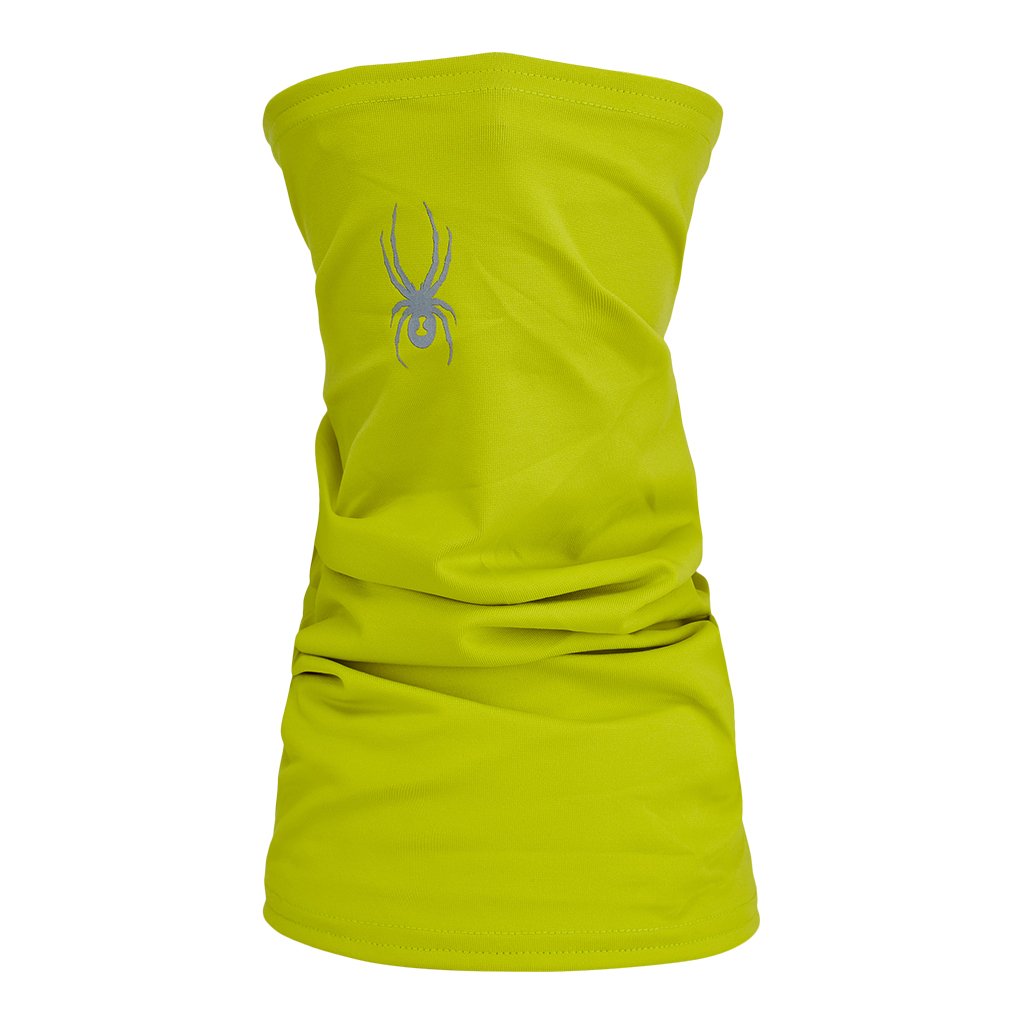 Mens Cruise - Citron (2021) (2022)