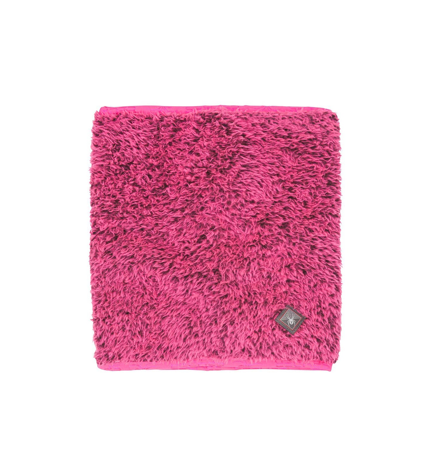 Fuzzy - Bryte Bubblegum