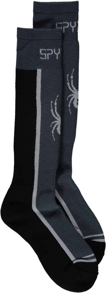 Womens Sweep - Black