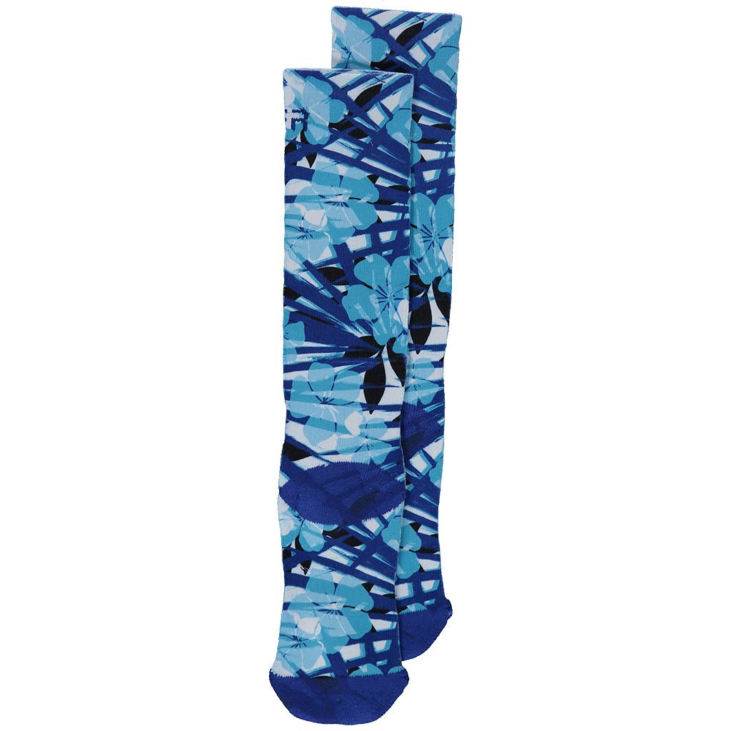Girls Peak - Bahama Blue Island