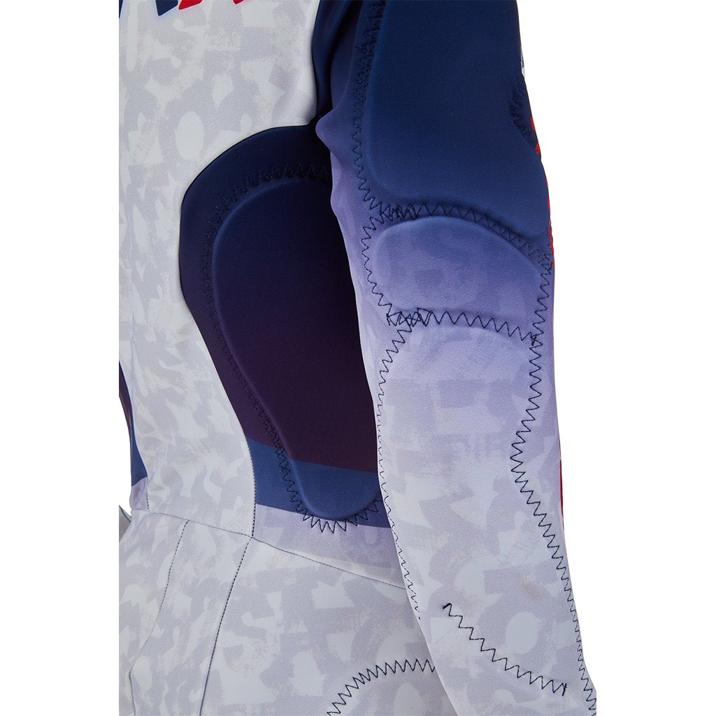 Womens Nine Ninety - National