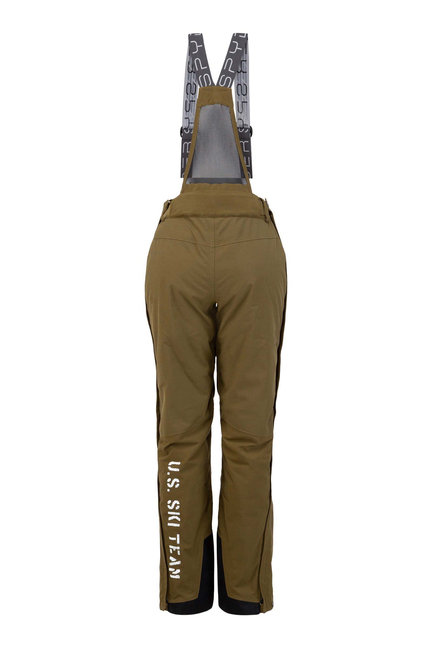 W//TARANTULA//GTX PANT