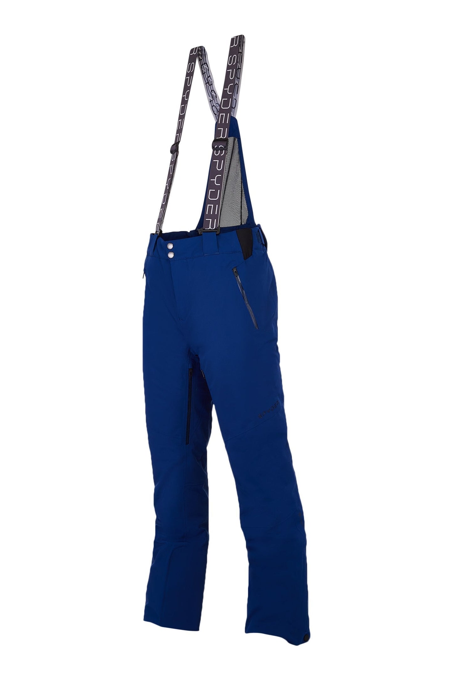Mens Bormio - Abyss
