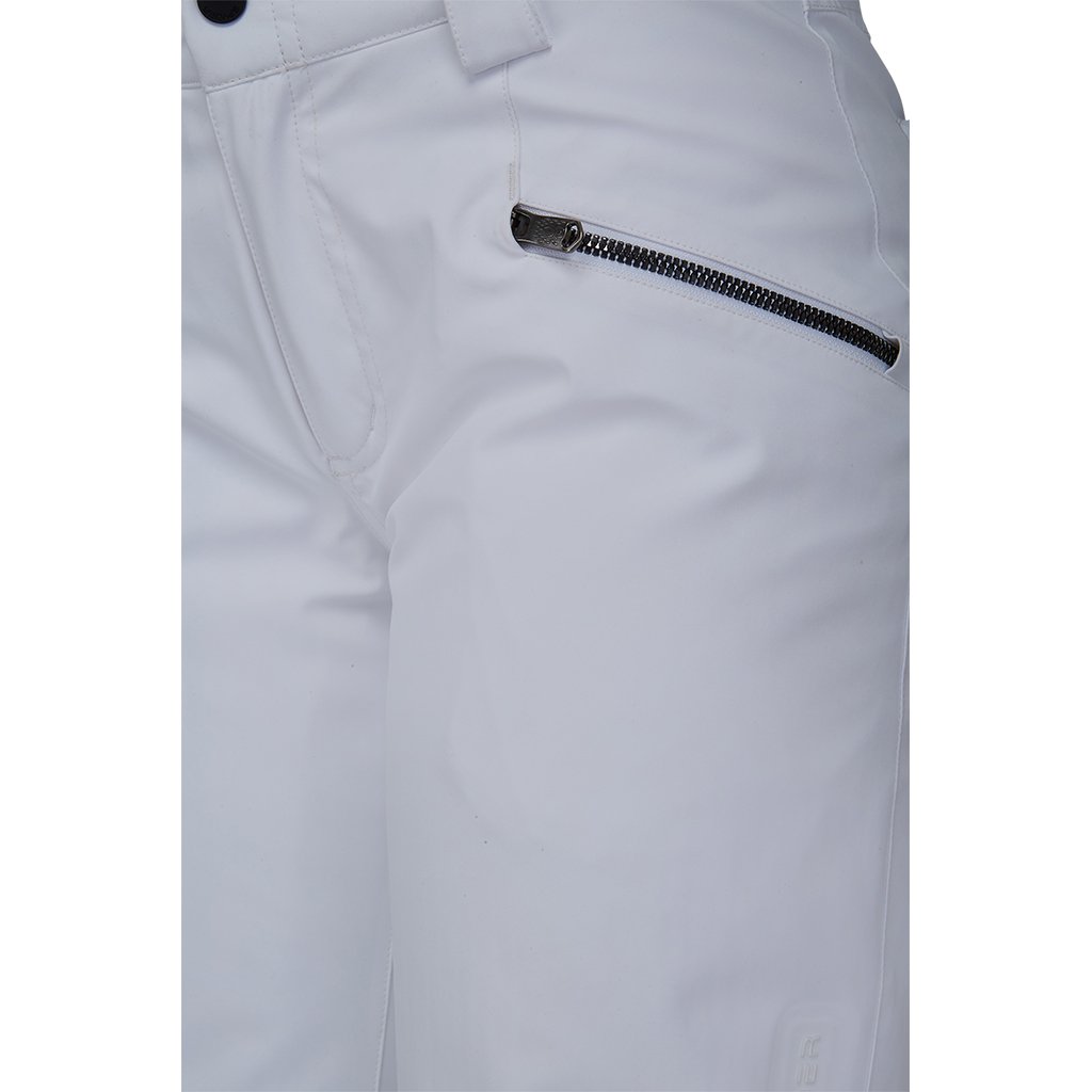 Womens Amour - White White