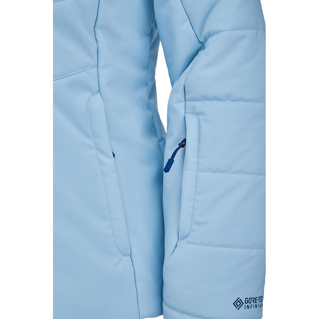 Womens Haven - Frost