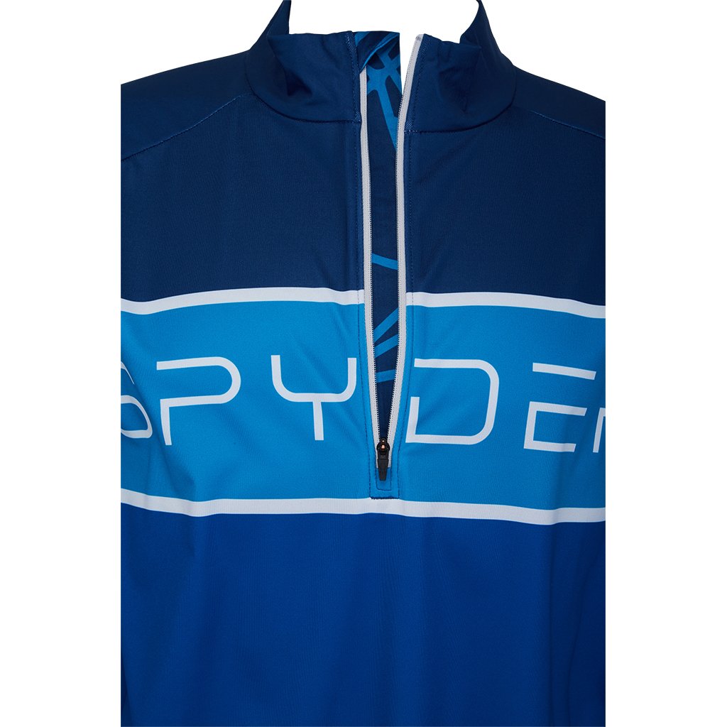 Mens Paramount Lightweight - Abyss