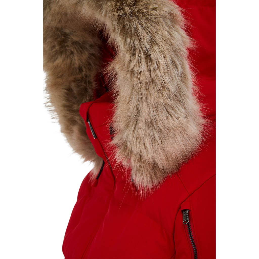 Womens Falline - Pulse