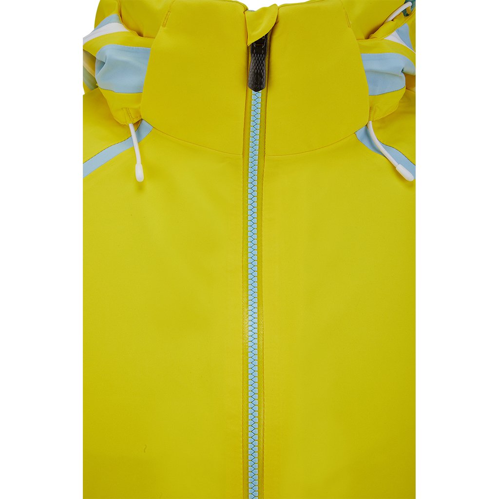 Womens Poise - Taxi