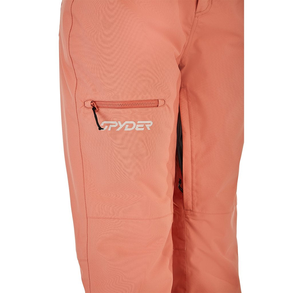 Seventy - Crabapple