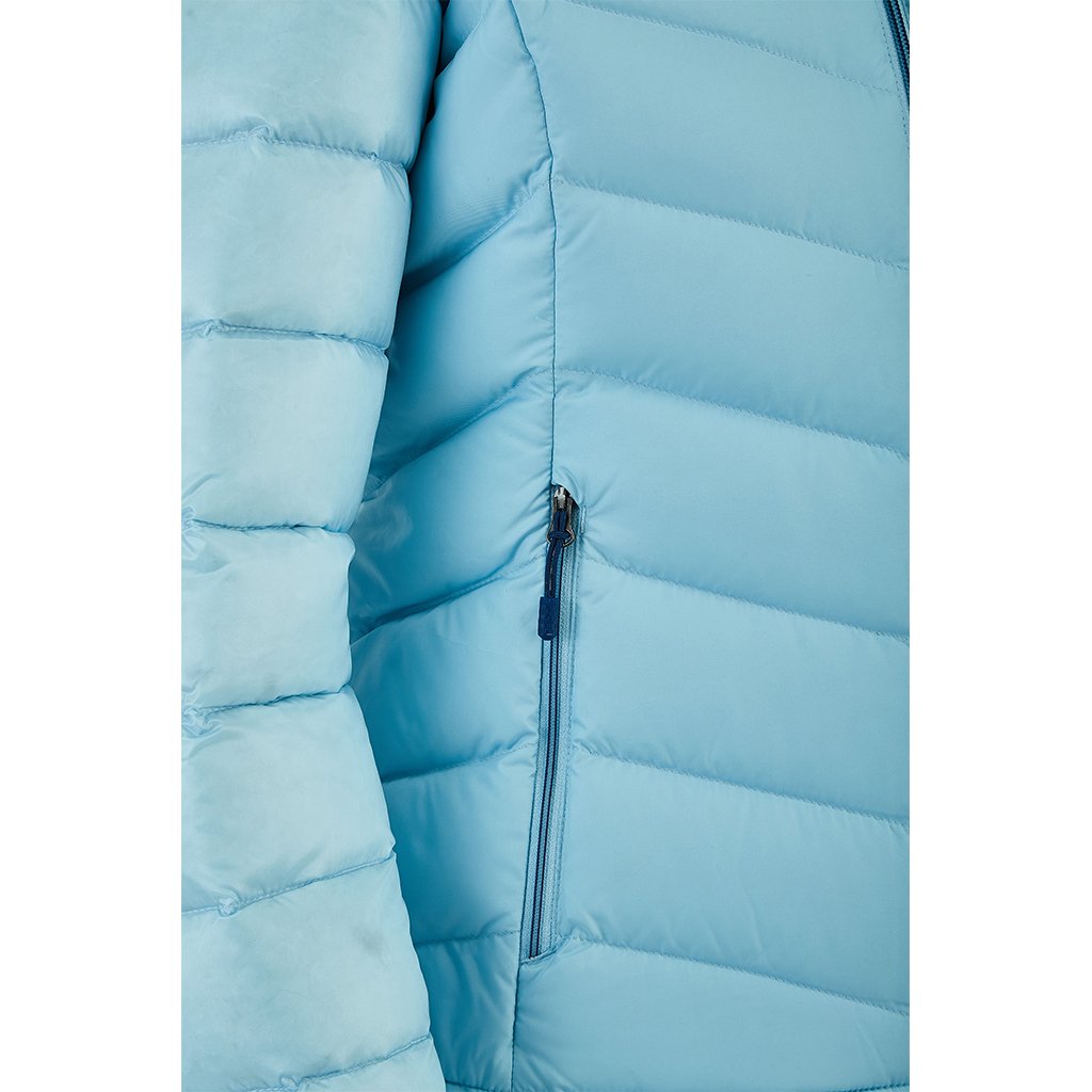 Womens Timeless - Frost