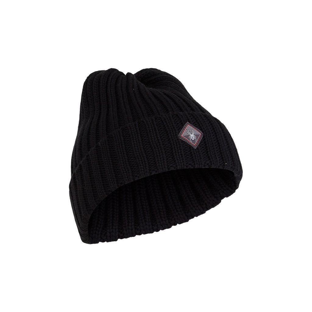 Mens Spector - Black