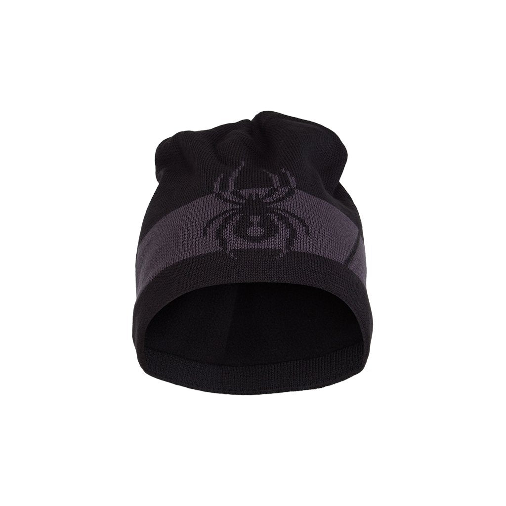Mens Shelby - Black
