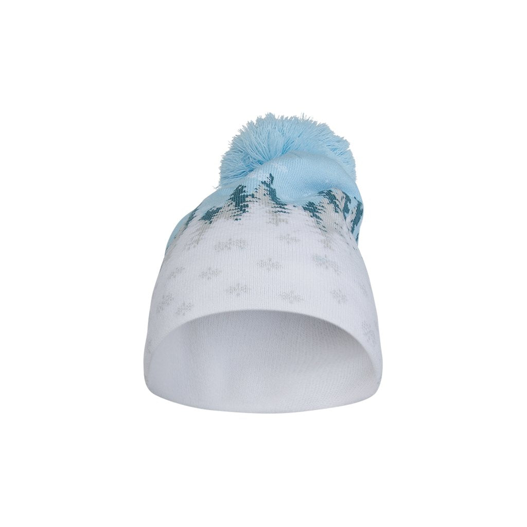 Womens Snow Angel - Frost