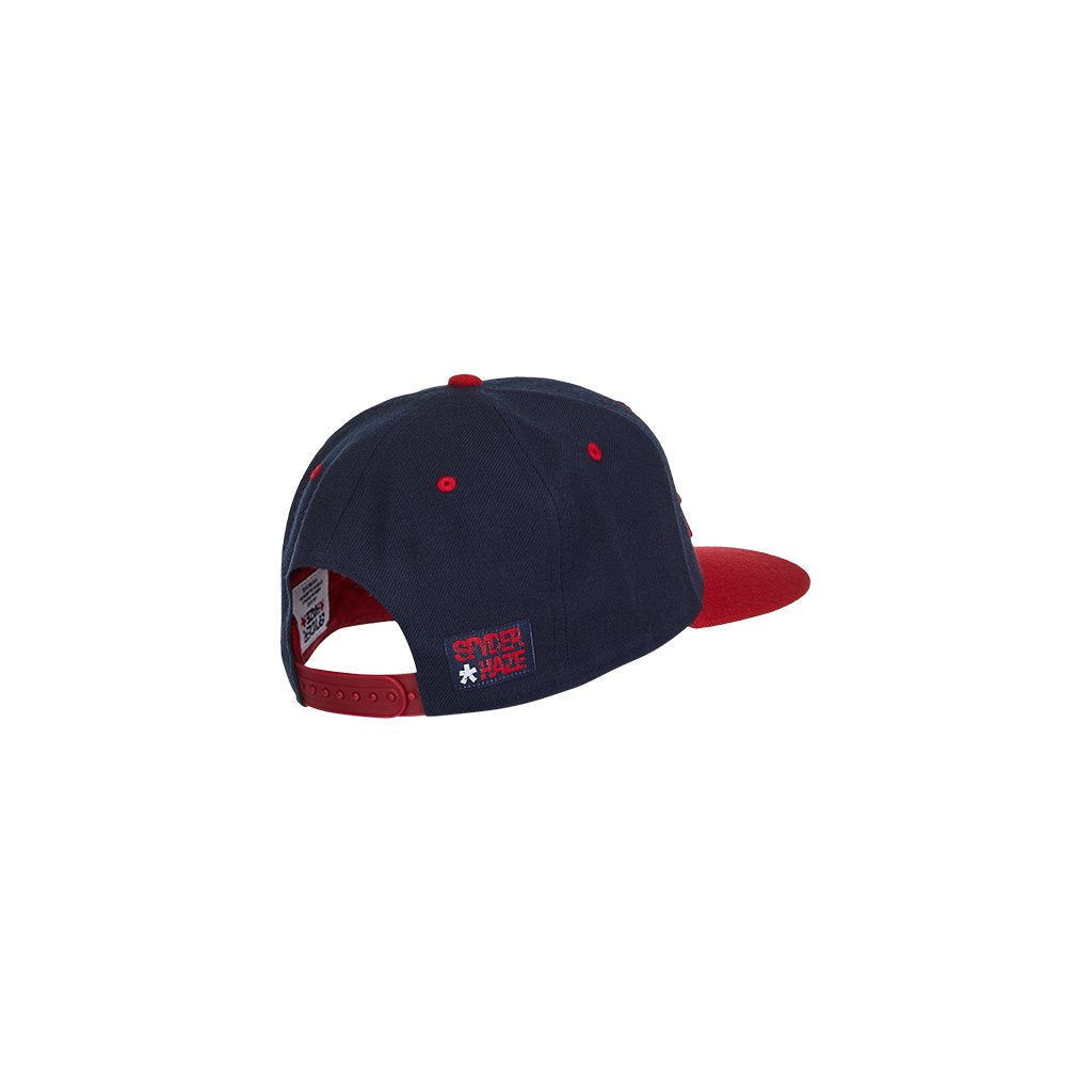 Mens USA - National