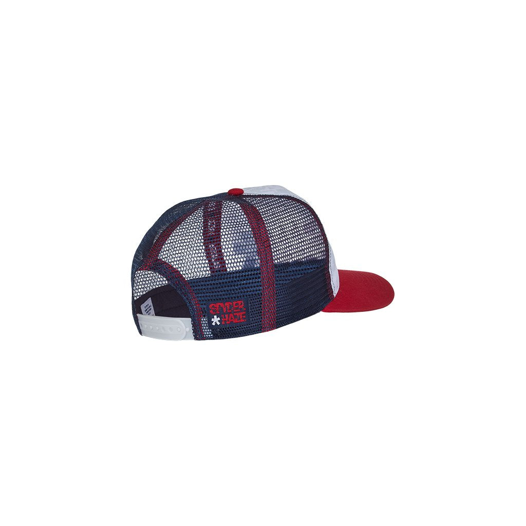 Mens USA Dogear - National