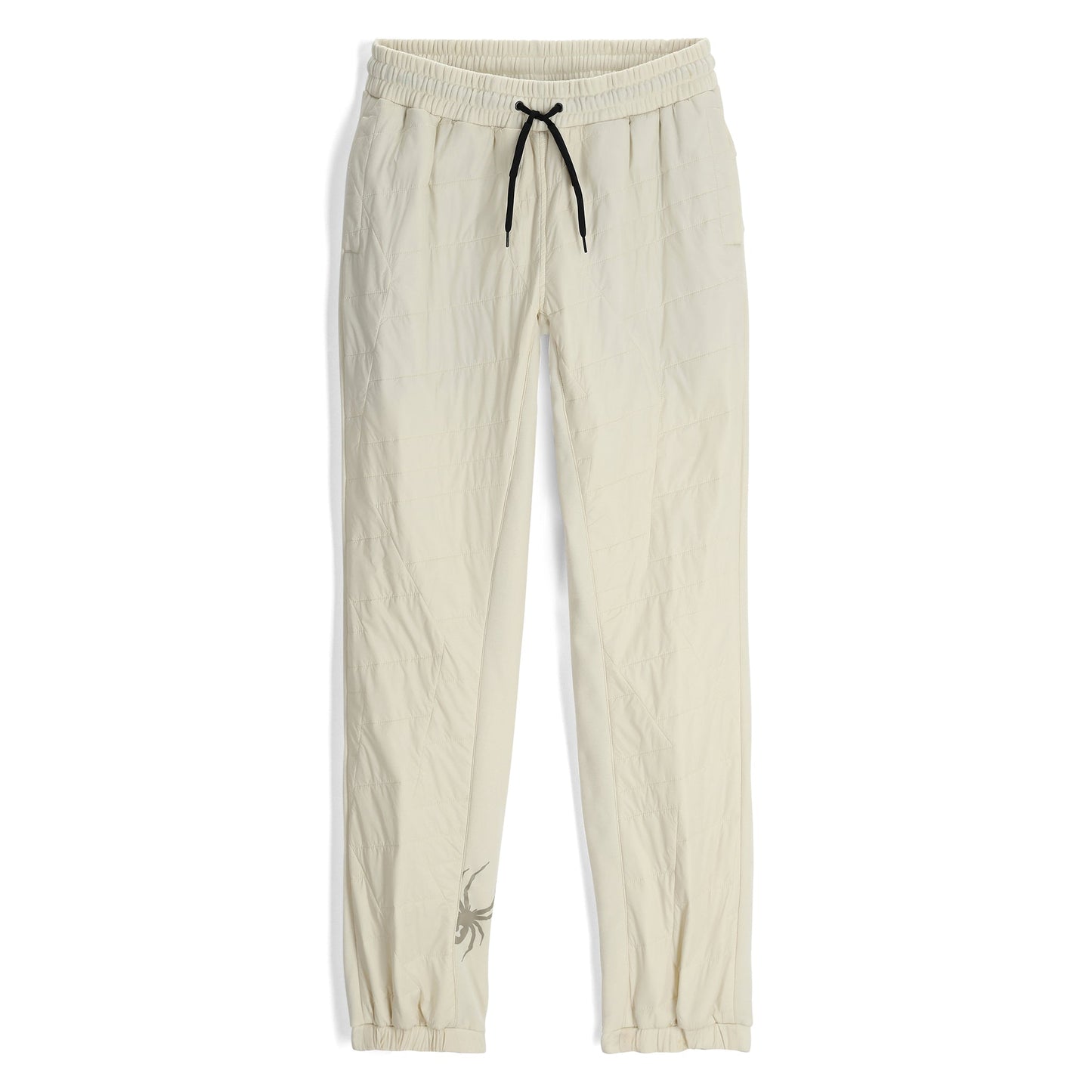 Mens Glissade Insulator - Vanilla Latte