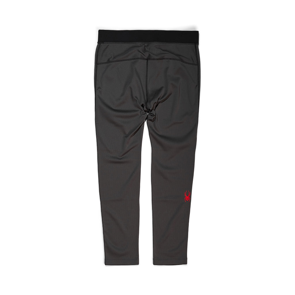 Mens Charger Pants - Polar