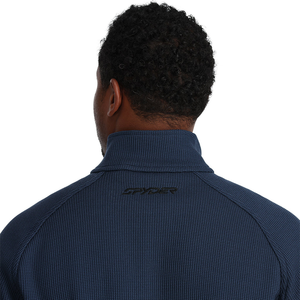 Mens Constant - True Navy