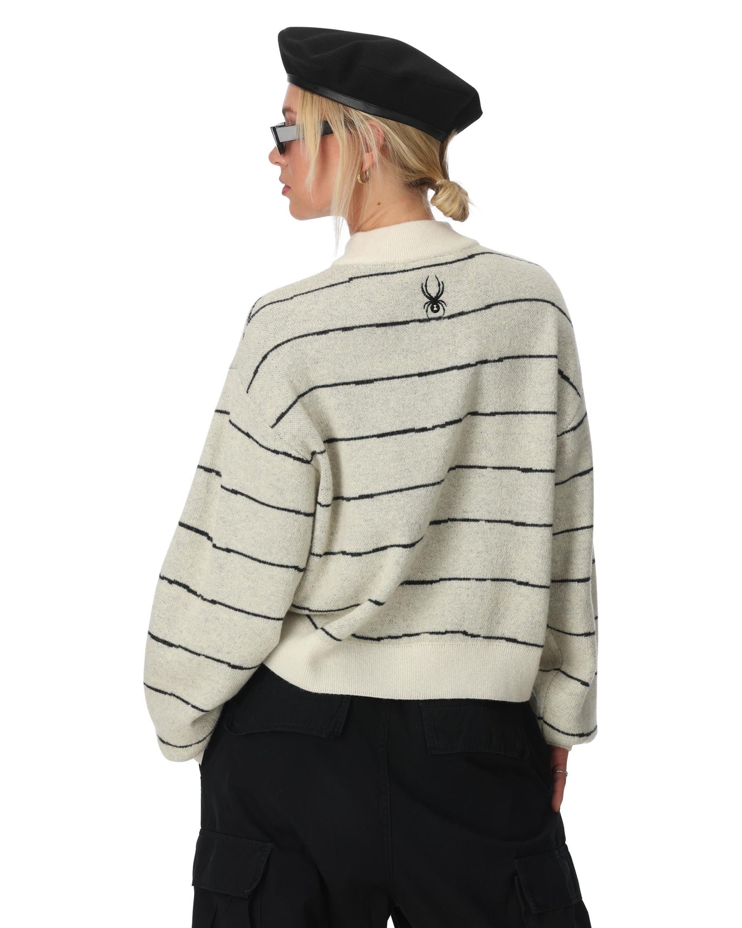 Womens Society Buttercup - Society Vanilla Latte