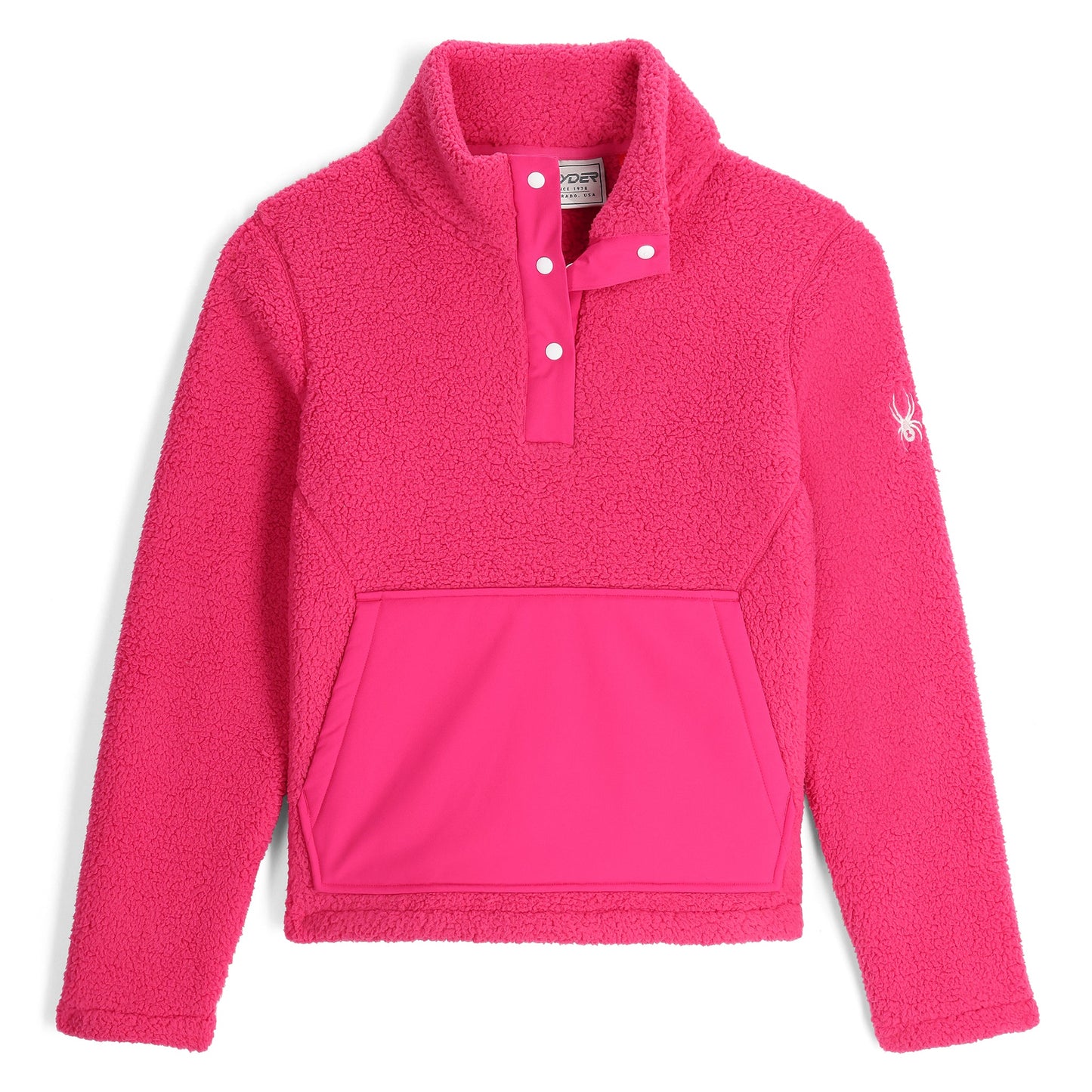 Womens Slope - Pink