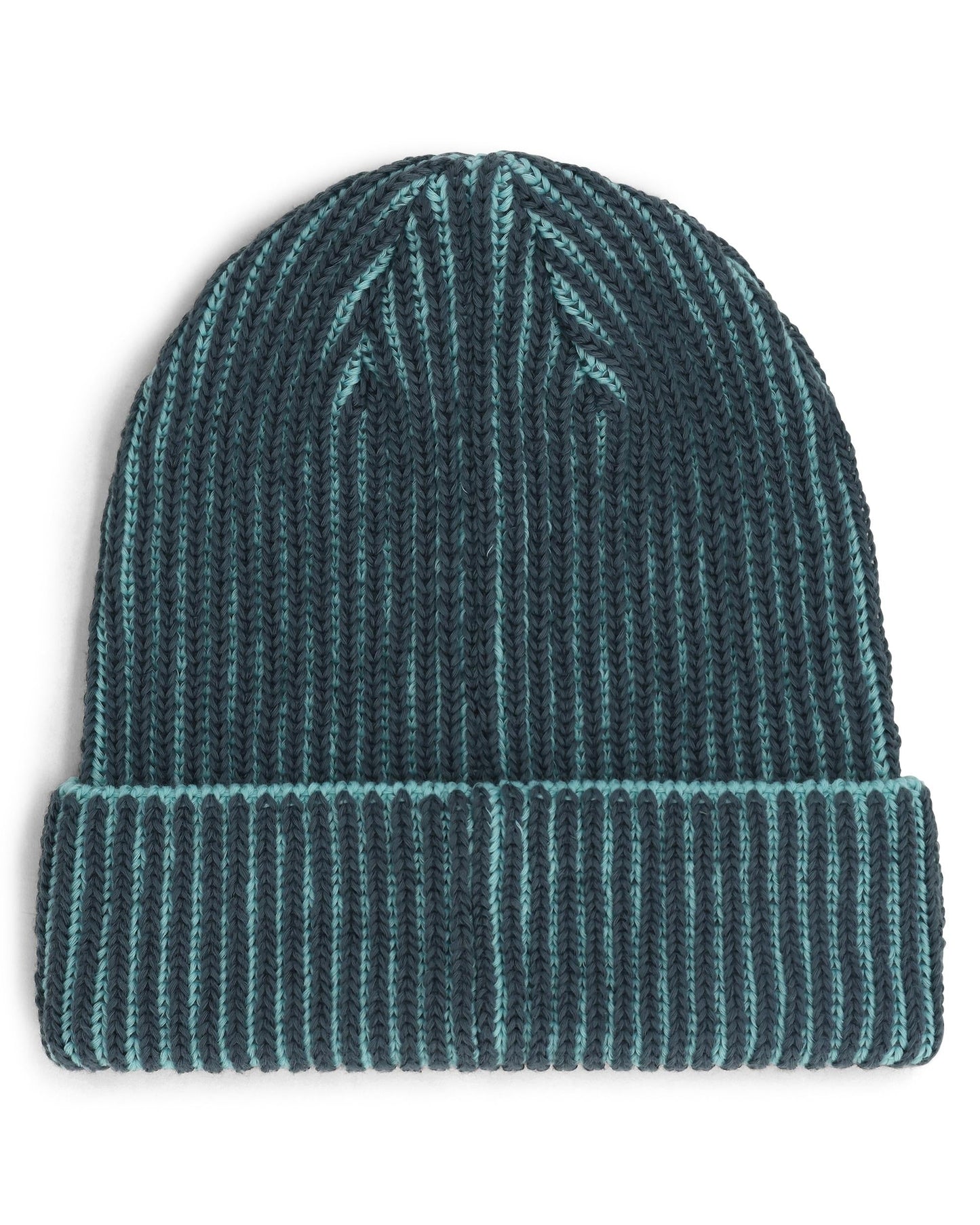Mens Logan - Glacier Blue
