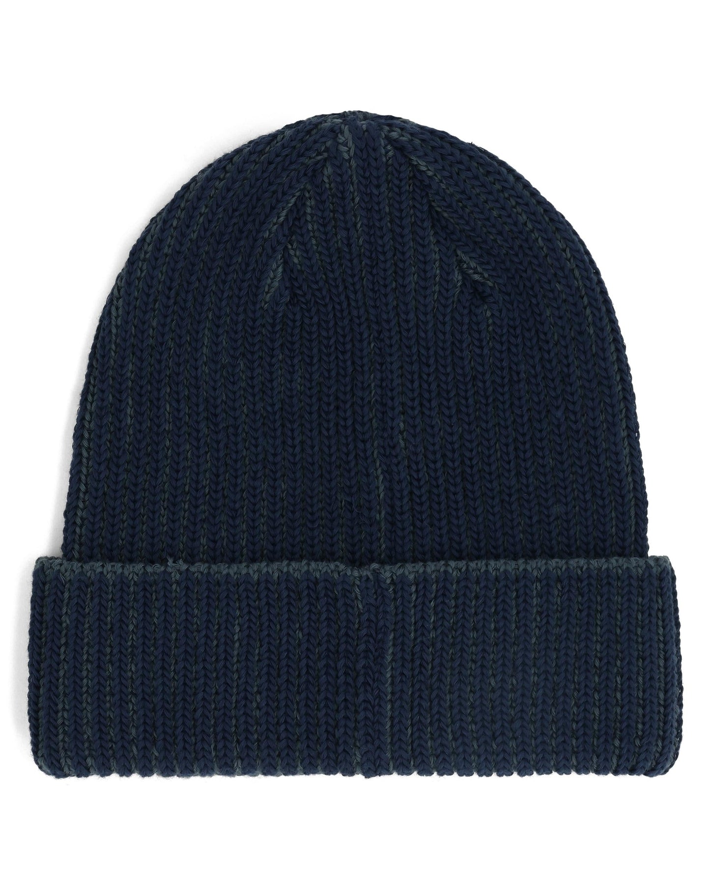 Mens Logan - Slate Blue