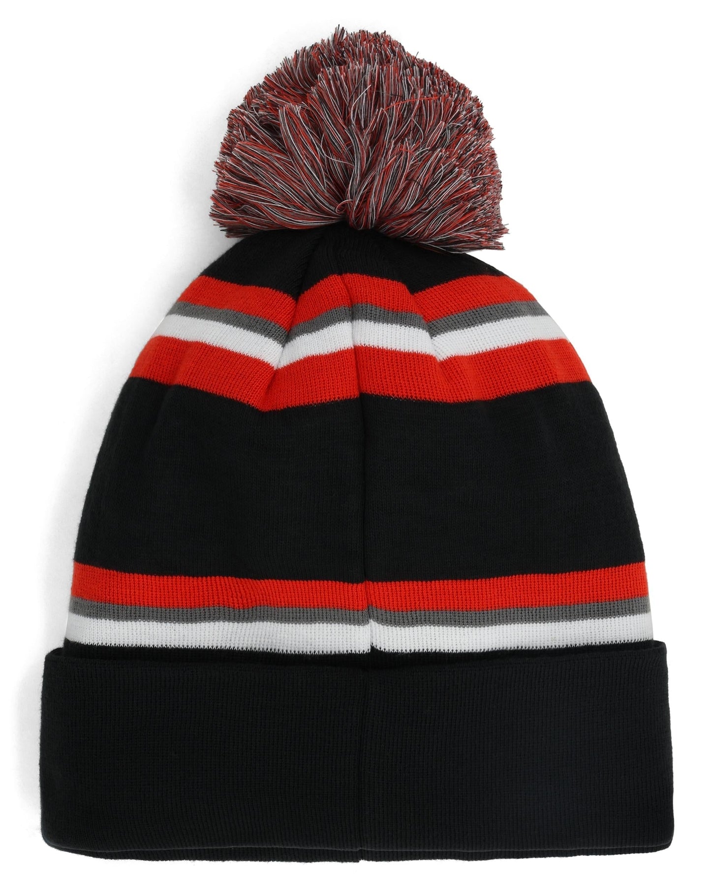 Mens Icebox - Black