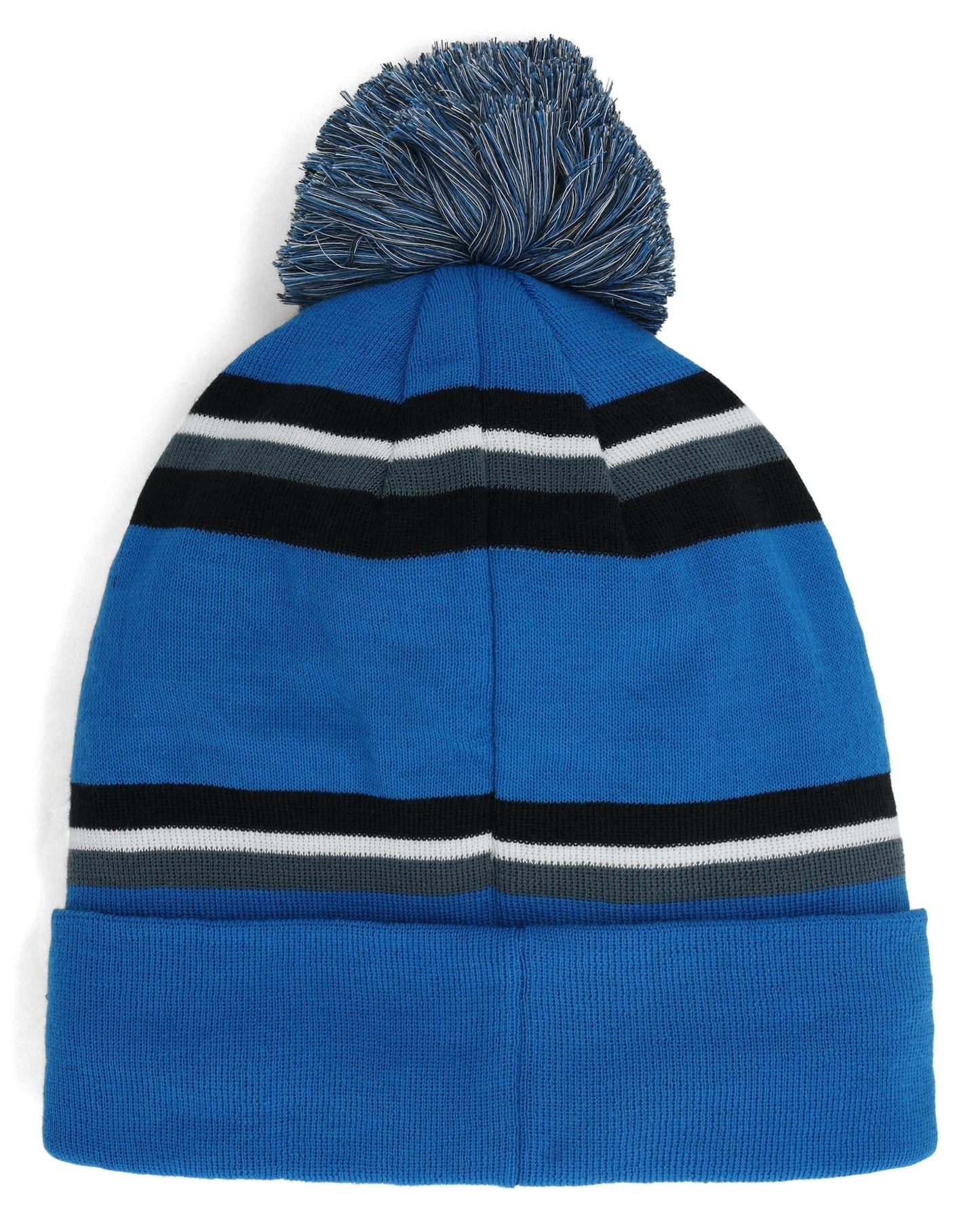 Mens Icebox - Cobalt
