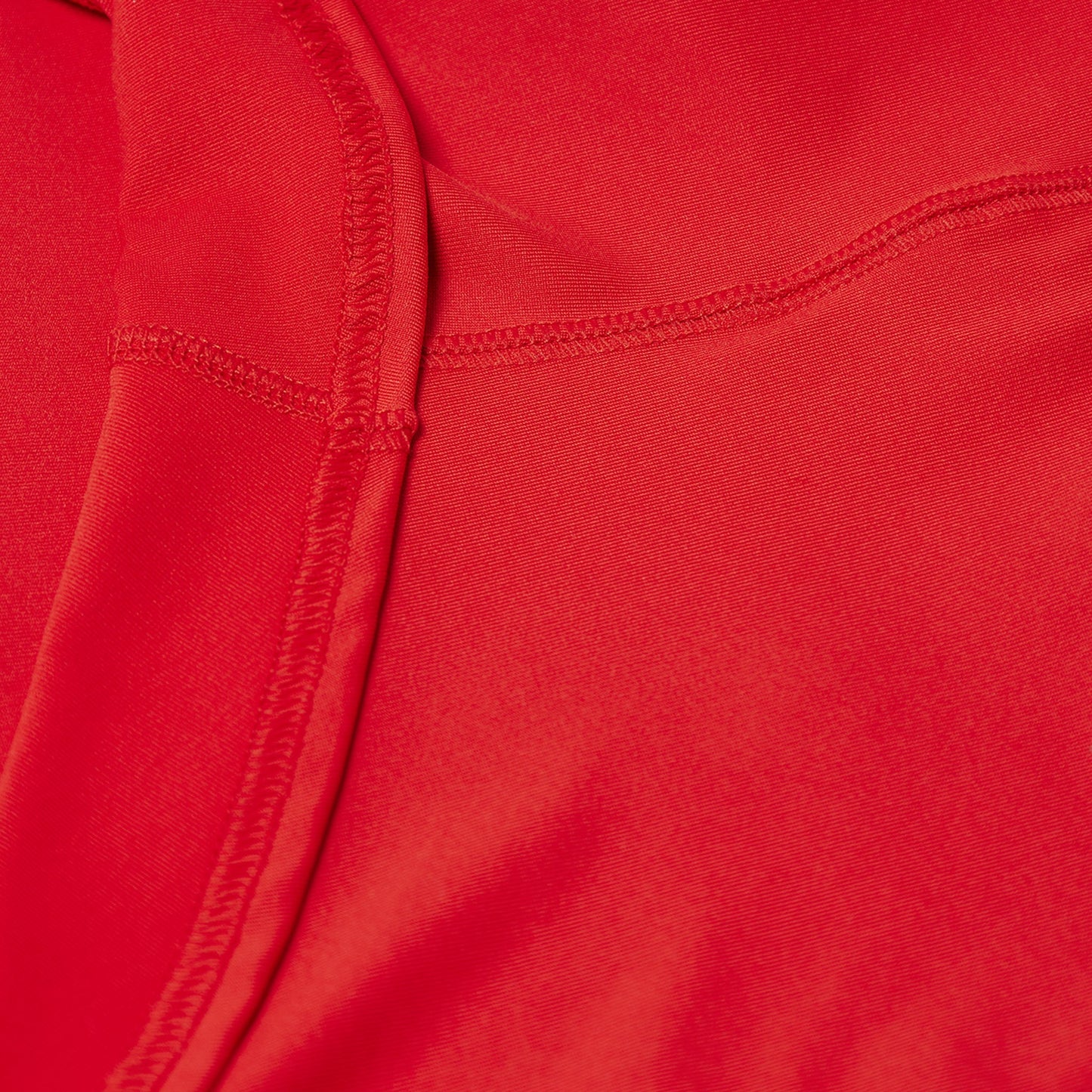 Mens Pivot - Volcano
